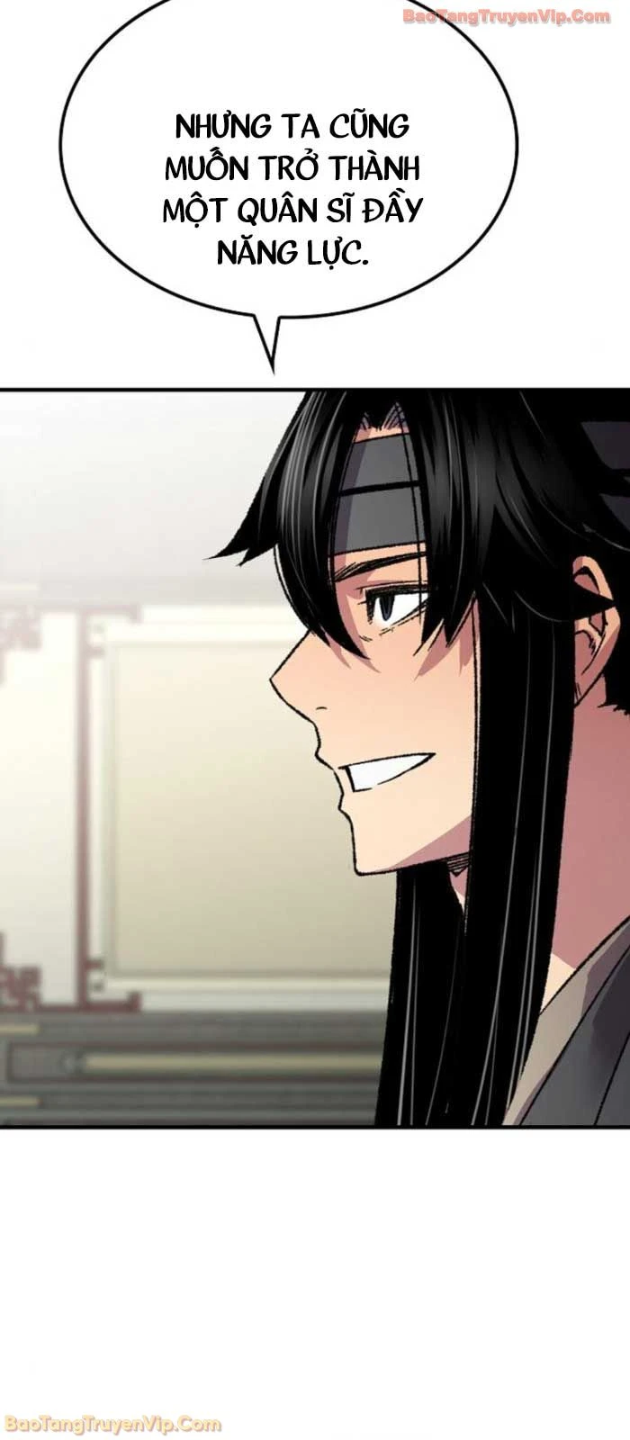 Thiên Ma Quy Hoàn Chapter 88 - 71