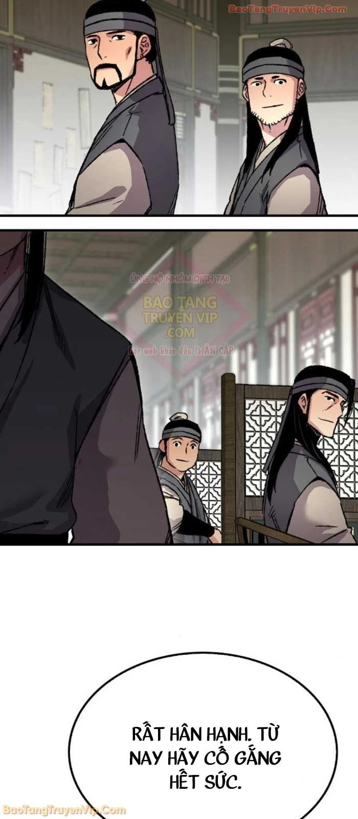 Thiên Ma Quy Hoàn Chapter 88 - 73