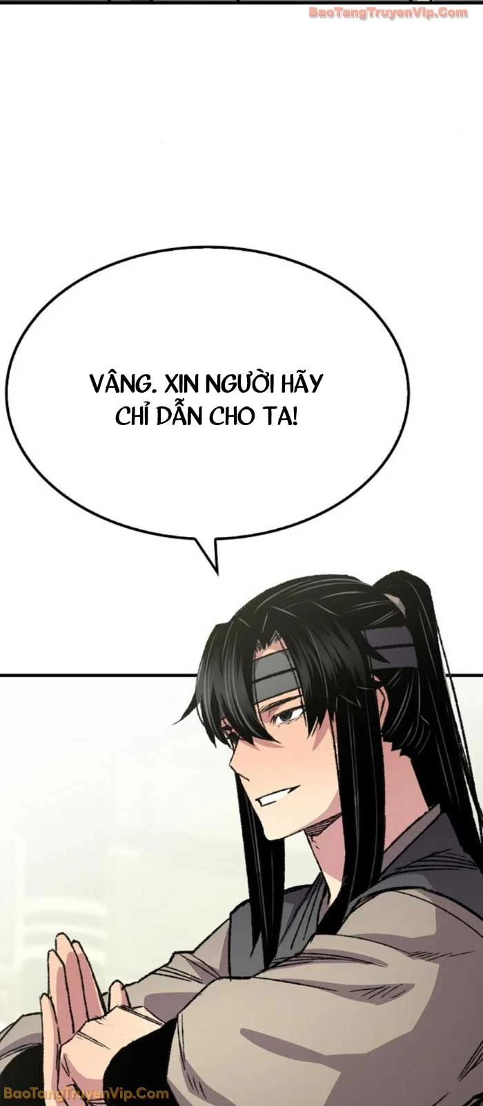 Thiên Ma Quy Hoàn Chapter 88 - 75