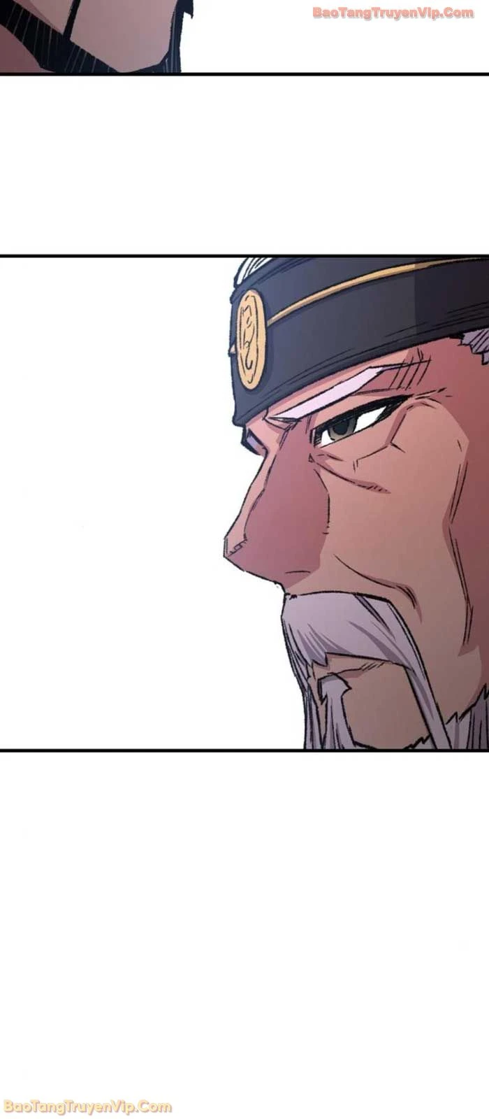 Thiên Ma Quy Hoàn Chapter 88 - 77