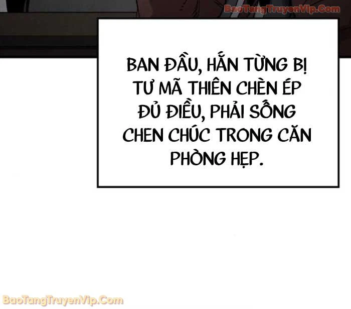 Thiên Ma Quy Hoàn Chapter 88 - 80