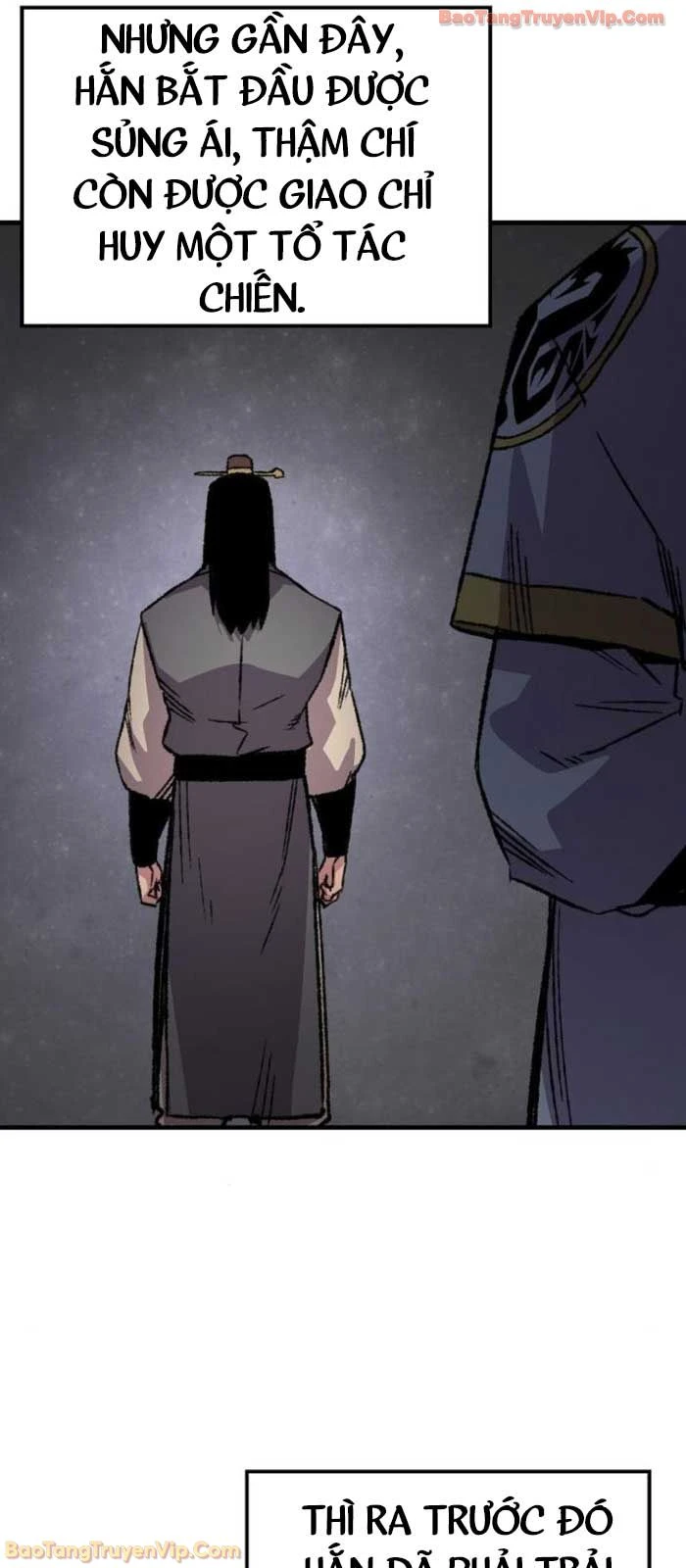 Thiên Ma Quy Hoàn Chapter 88 - 81