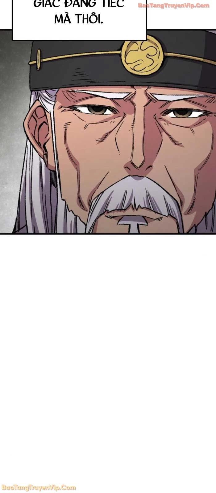 Thiên Ma Quy Hoàn Chapter 88 - 83