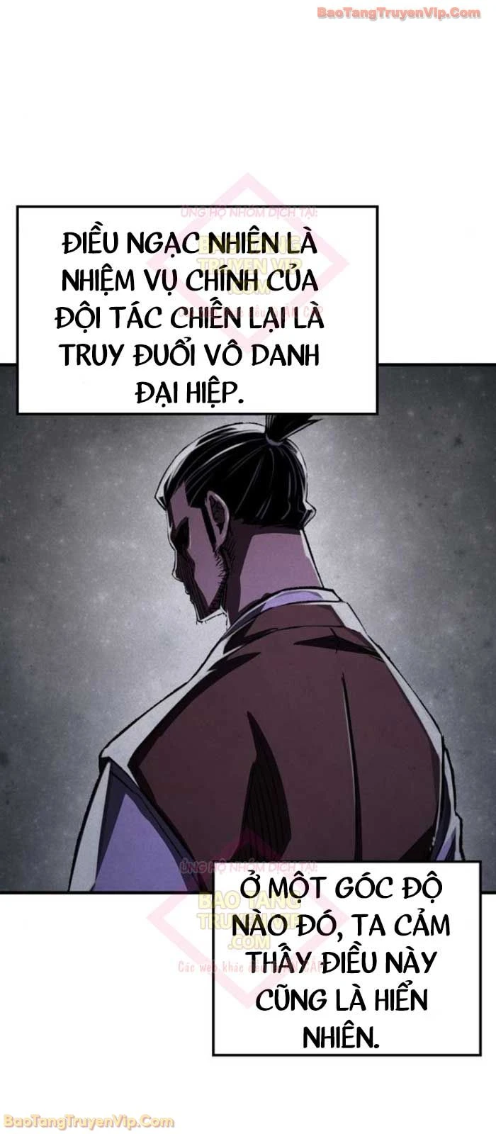 Thiên Ma Quy Hoàn Chapter 88 - 84