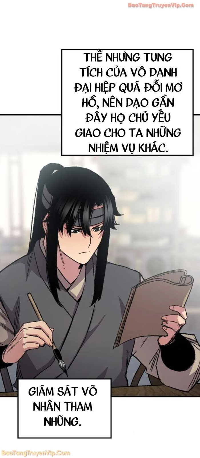 Thiên Ma Quy Hoàn Chapter 88 - 86