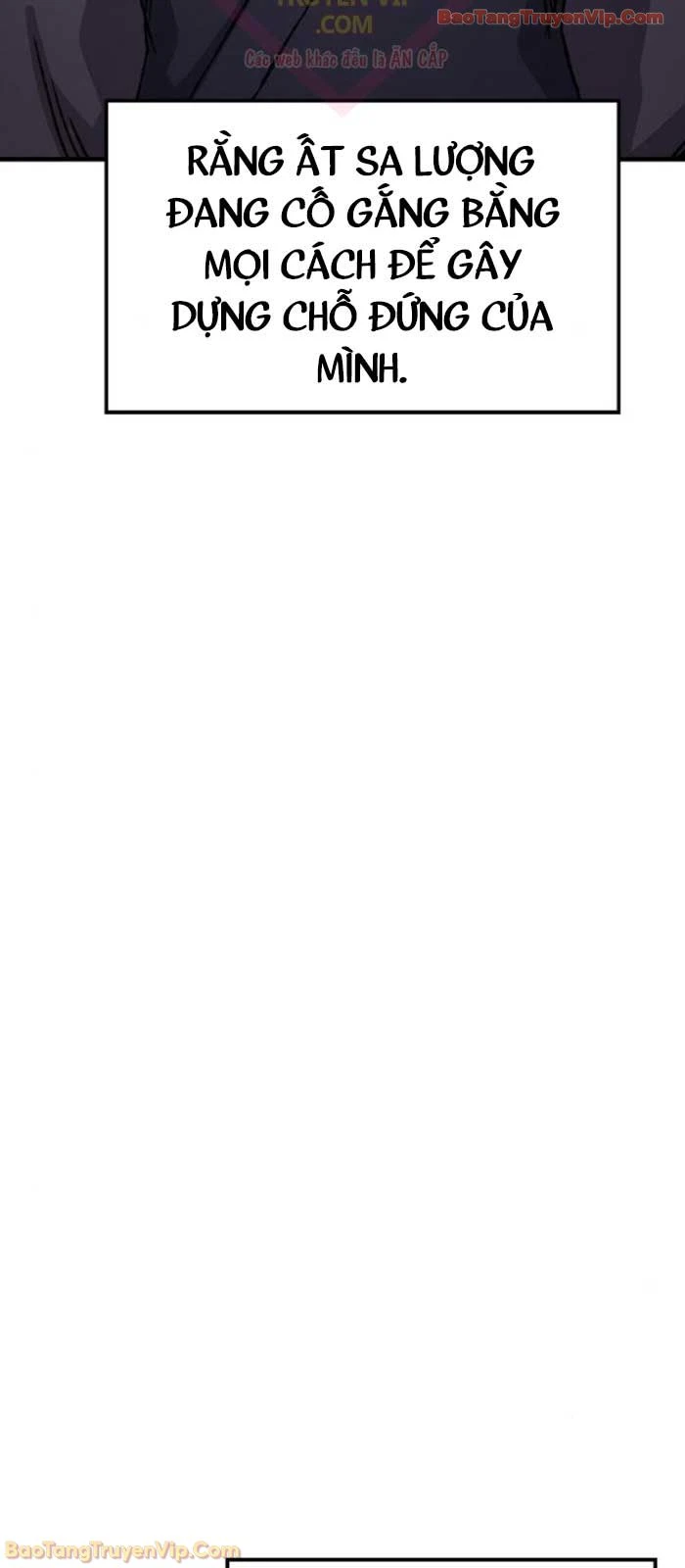 Thiên Ma Quy Hoàn Chapter 88 - 88