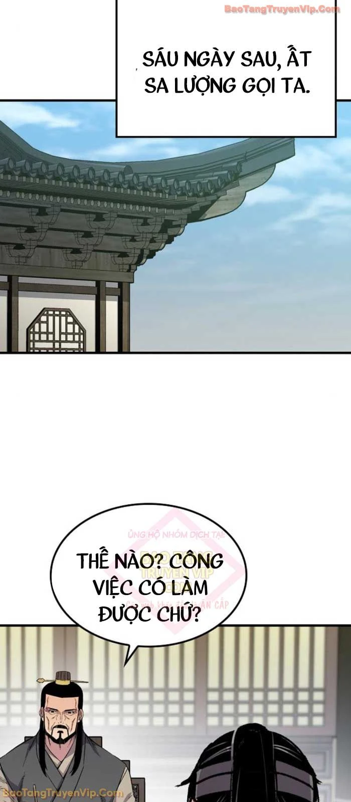 Thiên Ma Quy Hoàn Chapter 88 - 89