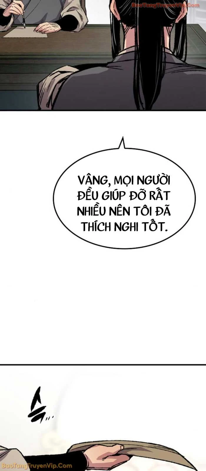 Thiên Ma Quy Hoàn Chapter 88 - 90