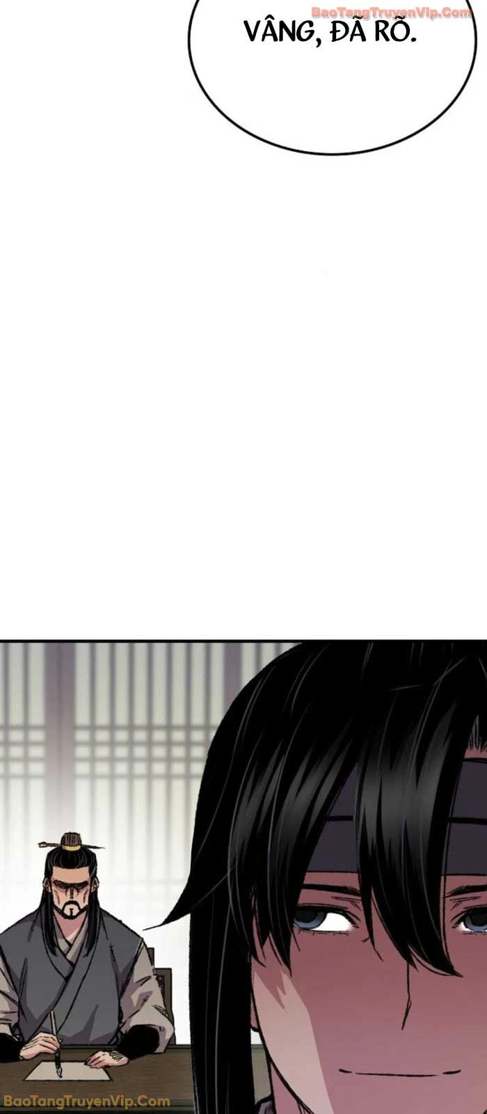 Thiên Ma Quy Hoàn Chapter 88 - 93