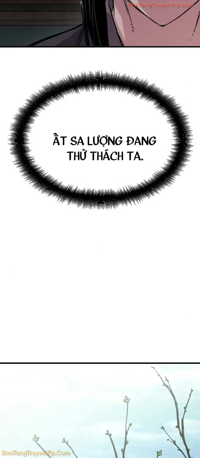 Thiên Ma Quy Hoàn Chapter 88 - 94