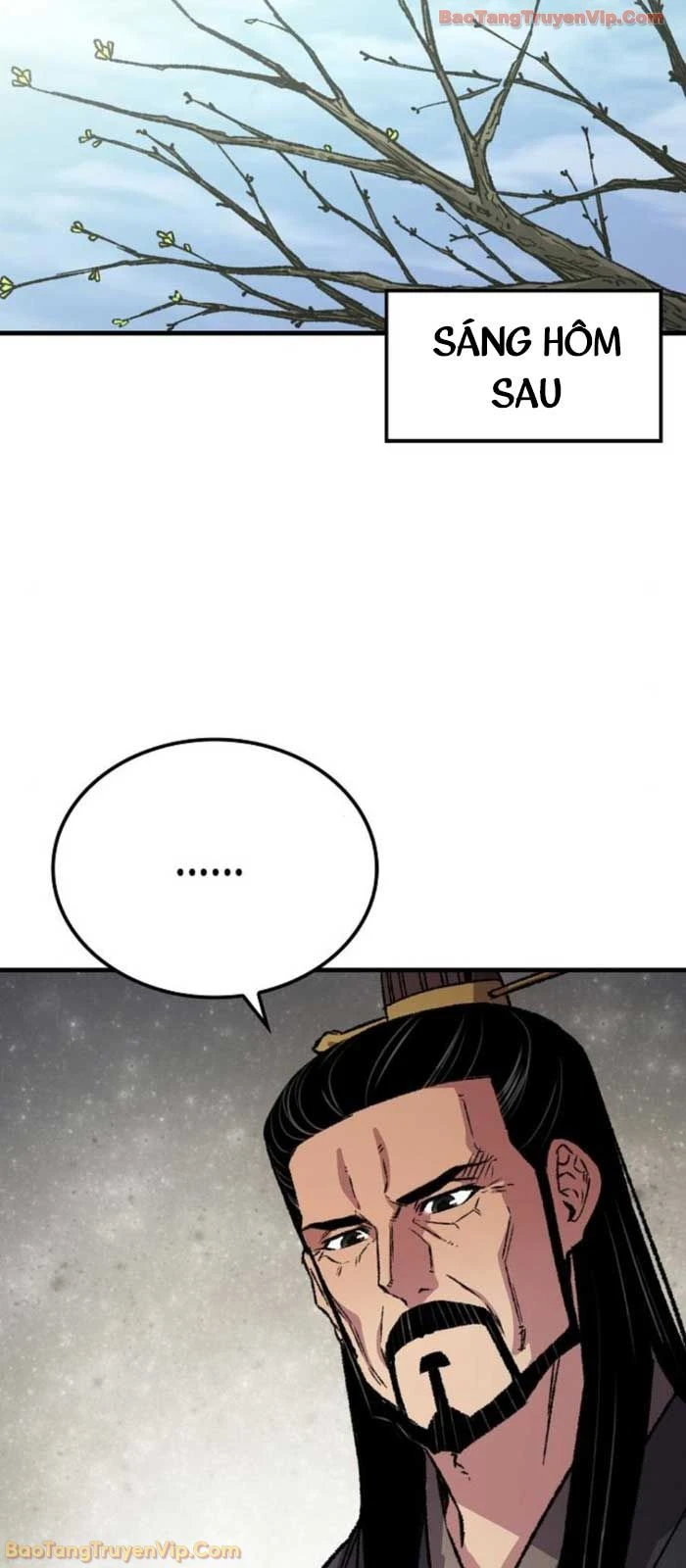 Thiên Ma Quy Hoàn Chapter 88 - 95