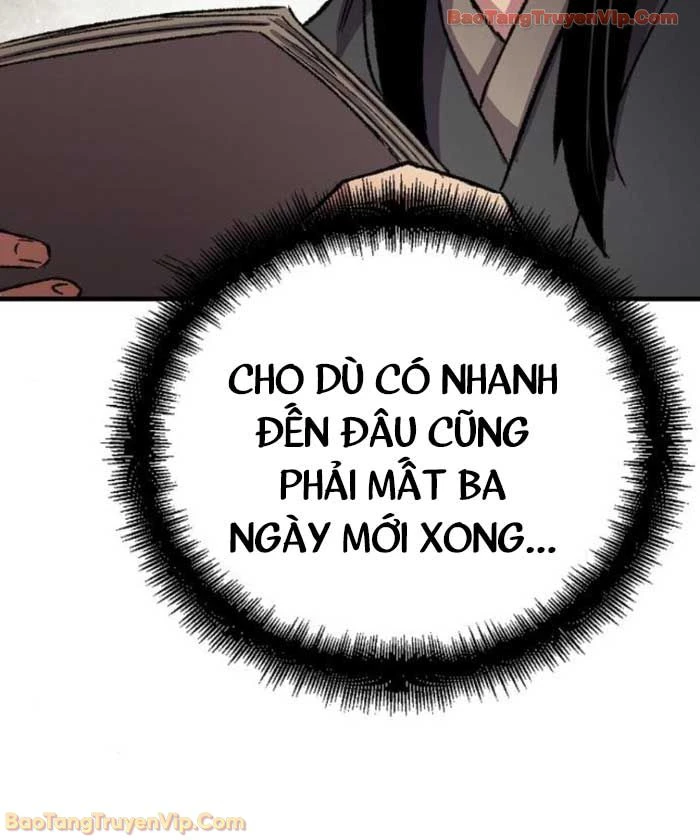 Thiên Ma Quy Hoàn Chapter 88 - 96