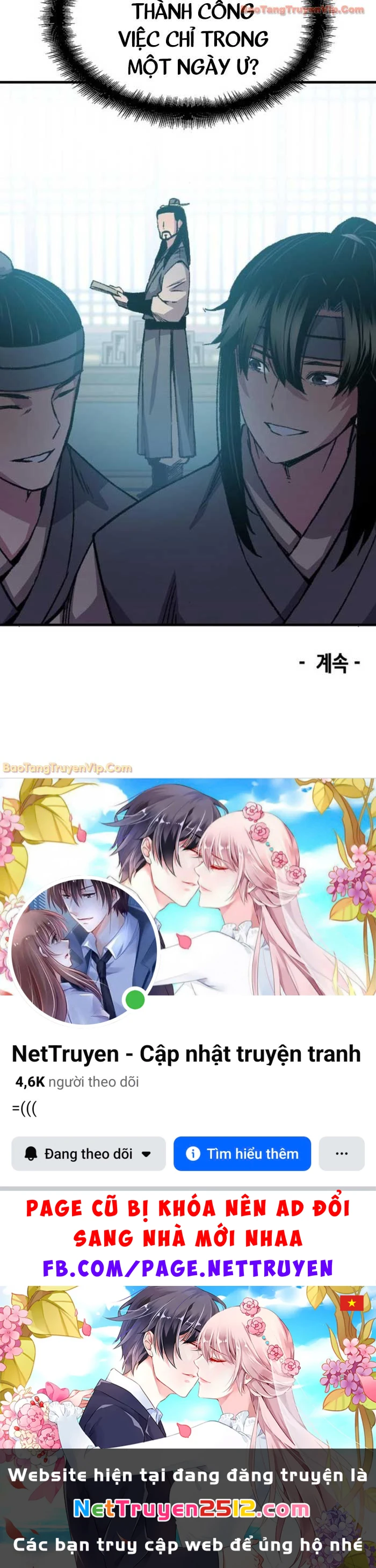 Thiên Ma Quy Hoàn Chapter 88 - 98