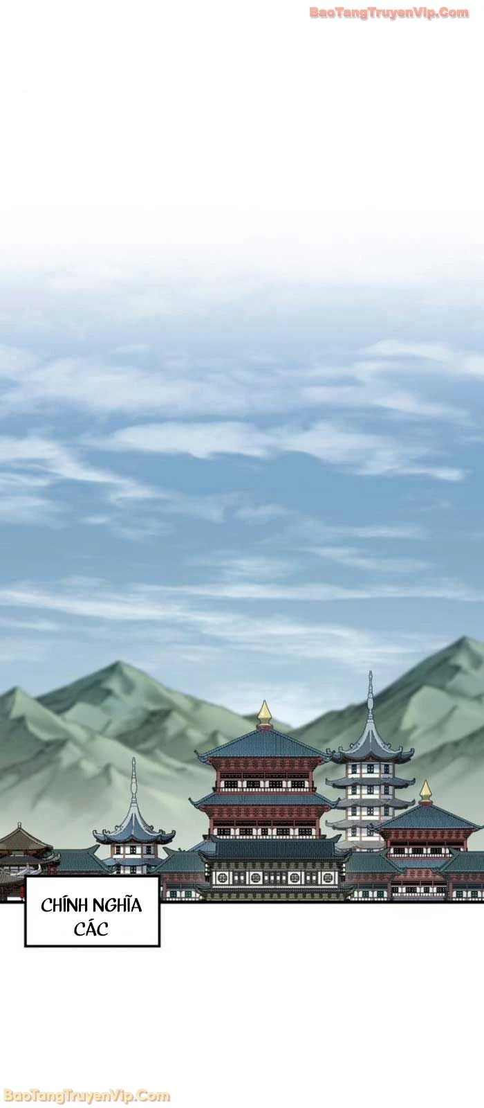 Thiên Ma Quy Hoàn Chapter 89 - 2