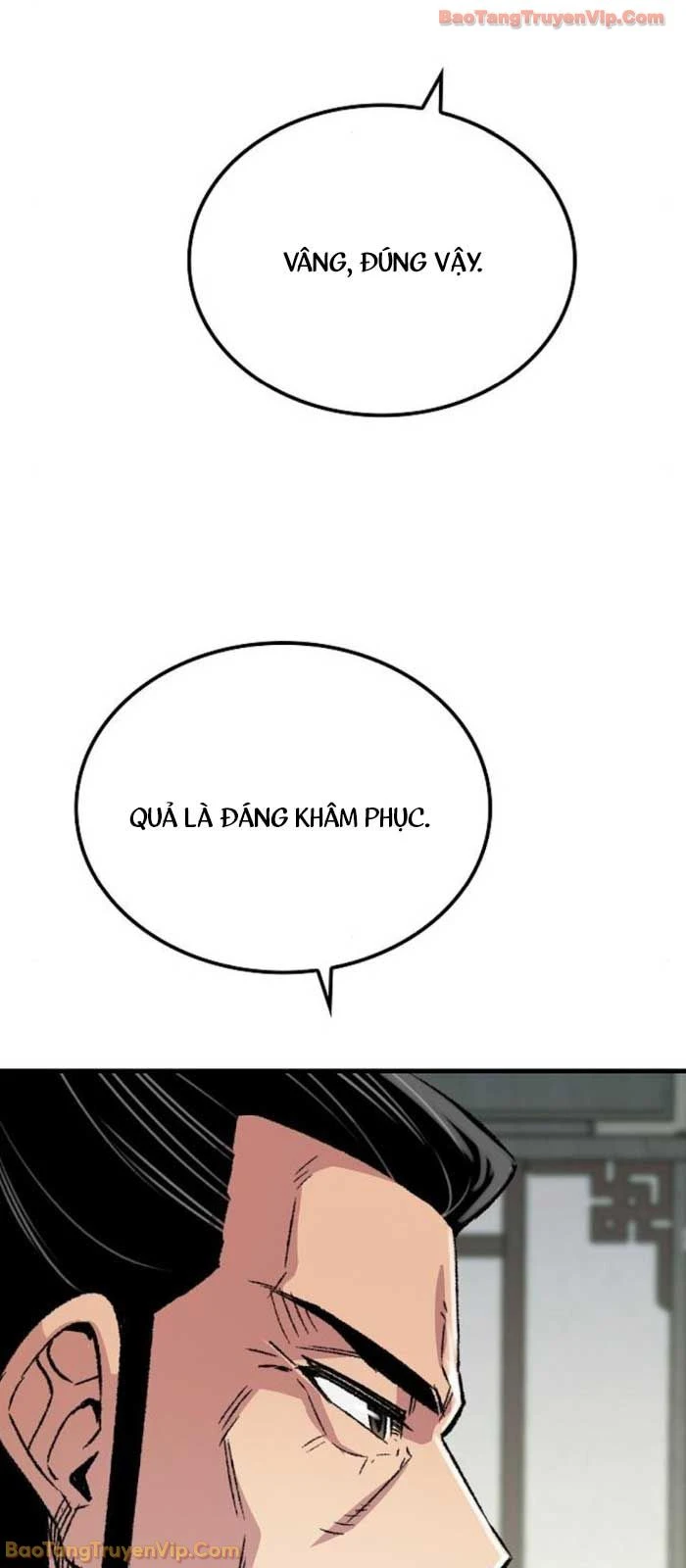 Thiên Ma Quy Hoàn Chapter 89 - 4