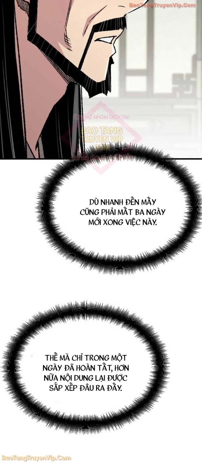 Thiên Ma Quy Hoàn Chapter 89 - 5