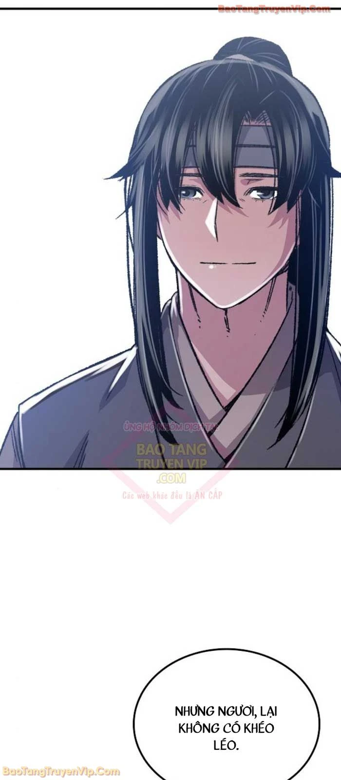 Thiên Ma Quy Hoàn Chapter 89 - 6