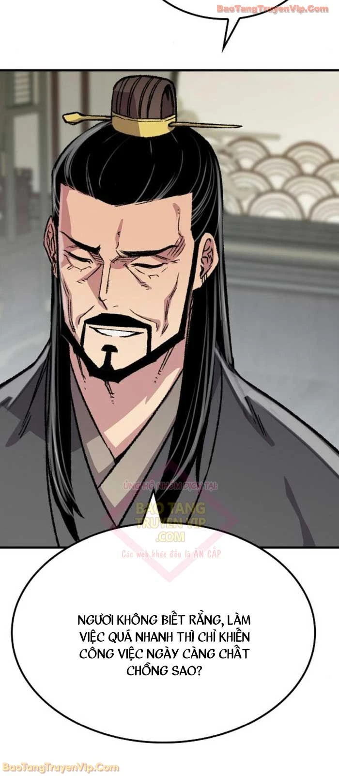 Thiên Ma Quy Hoàn Chapter 89 - 7