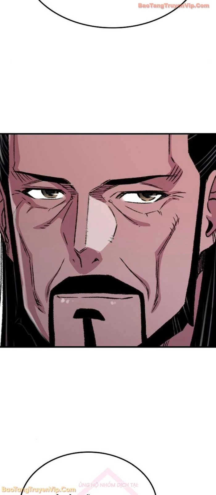 Thiên Ma Quy Hoàn Chapter 89 - 9