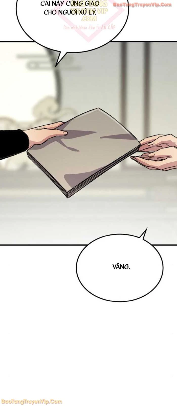 Thiên Ma Quy Hoàn Chapter 89 - 10