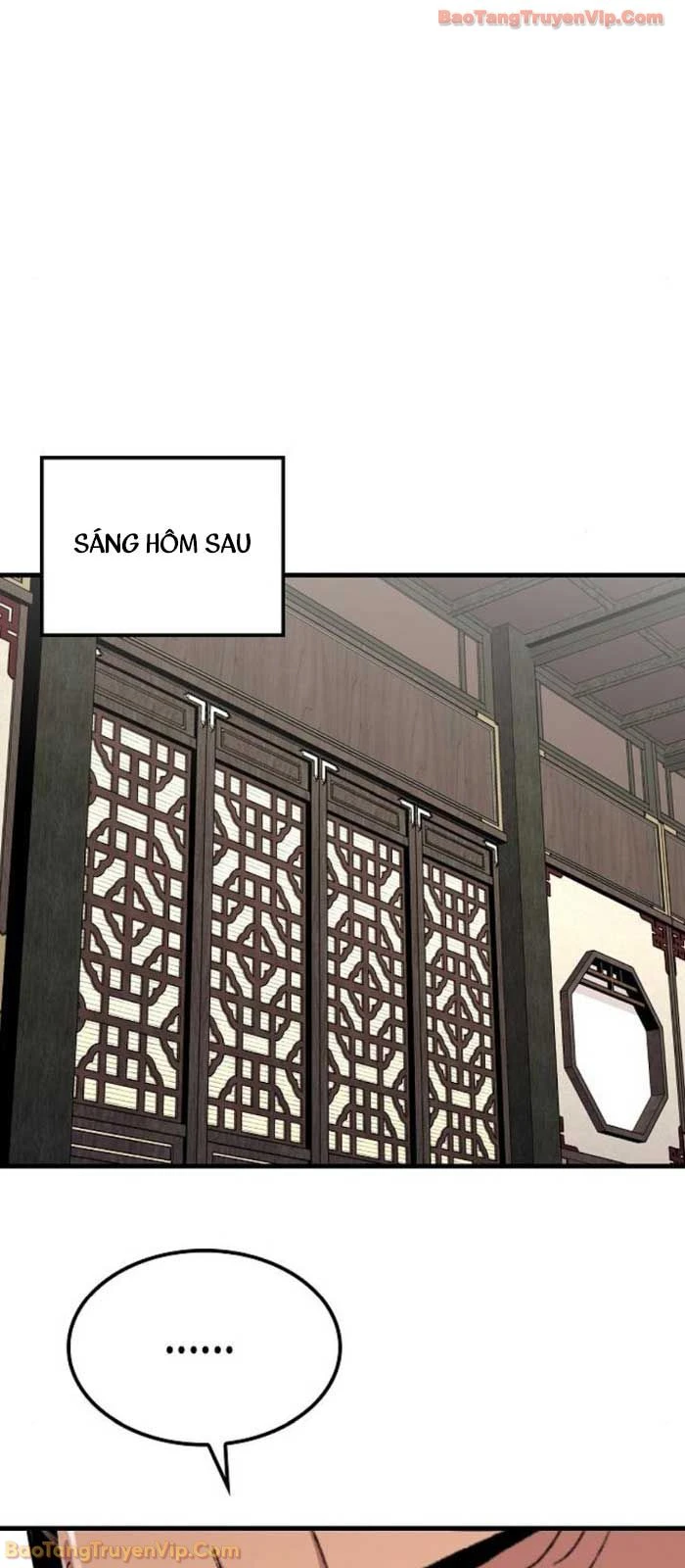 Thiên Ma Quy Hoàn Chapter 89 - 12