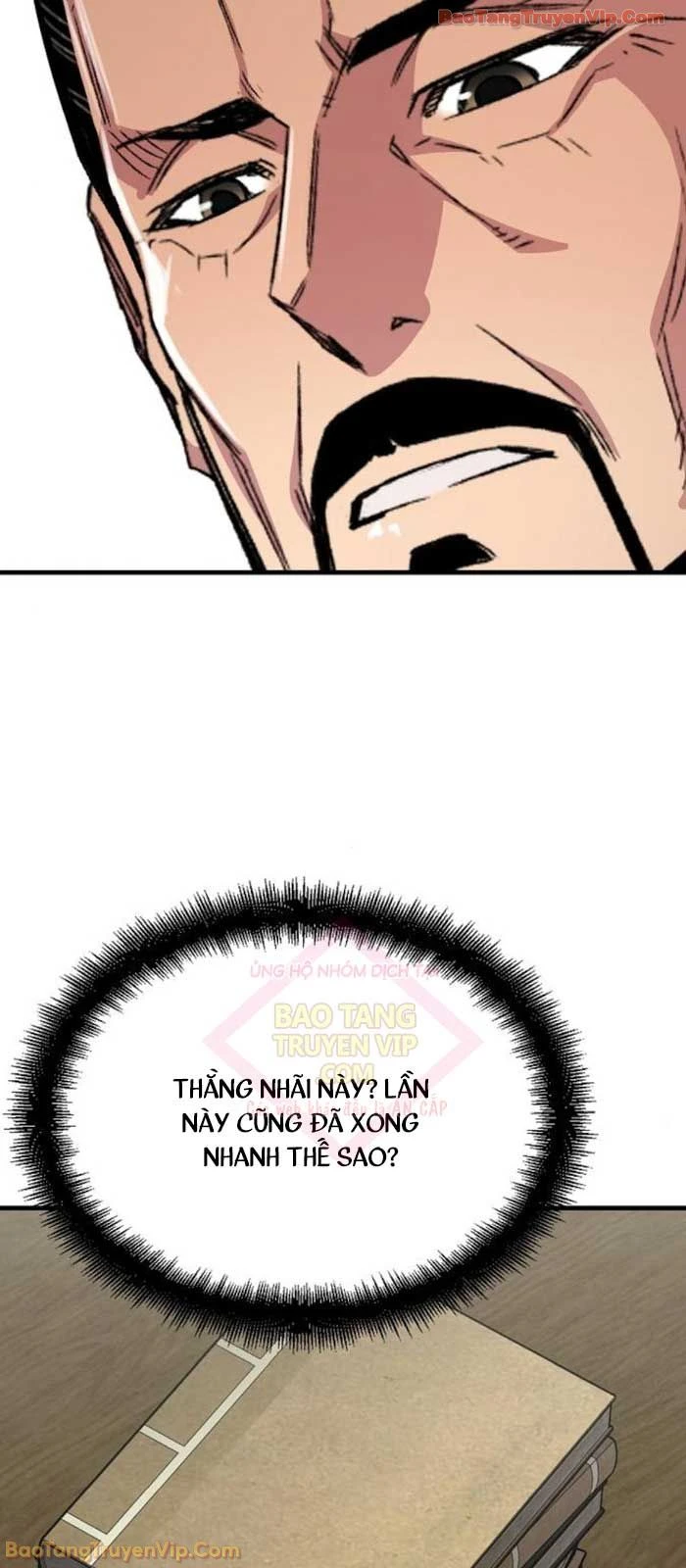 Thiên Ma Quy Hoàn Chapter 89 - 13