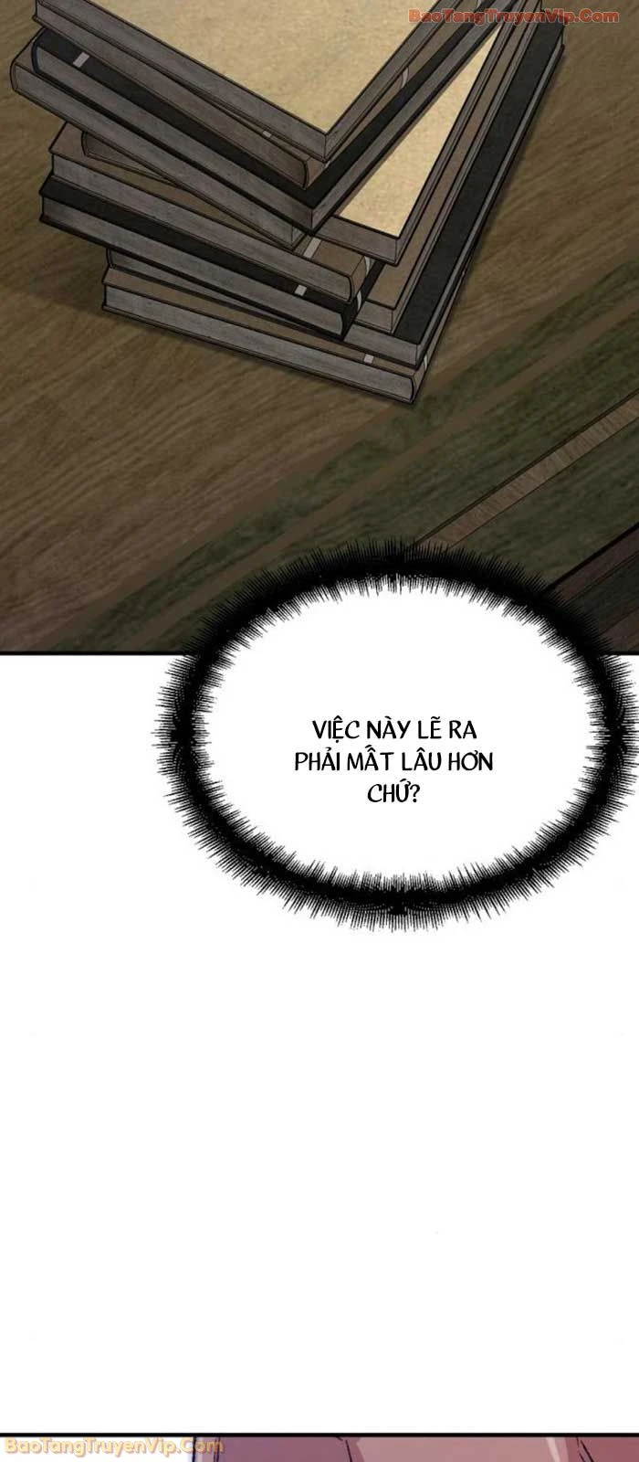 Thiên Ma Quy Hoàn Chapter 89 - 14