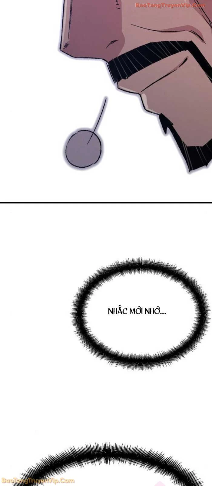 Thiên Ma Quy Hoàn Chapter 89 - 15