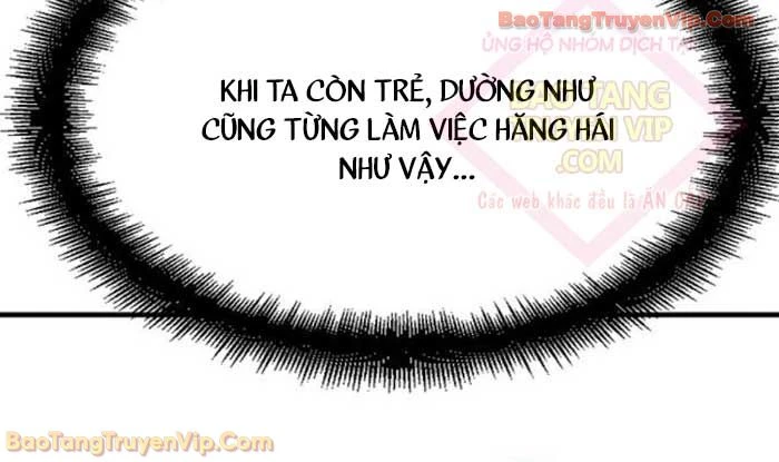 Thiên Ma Quy Hoàn Chapter 89 - 16