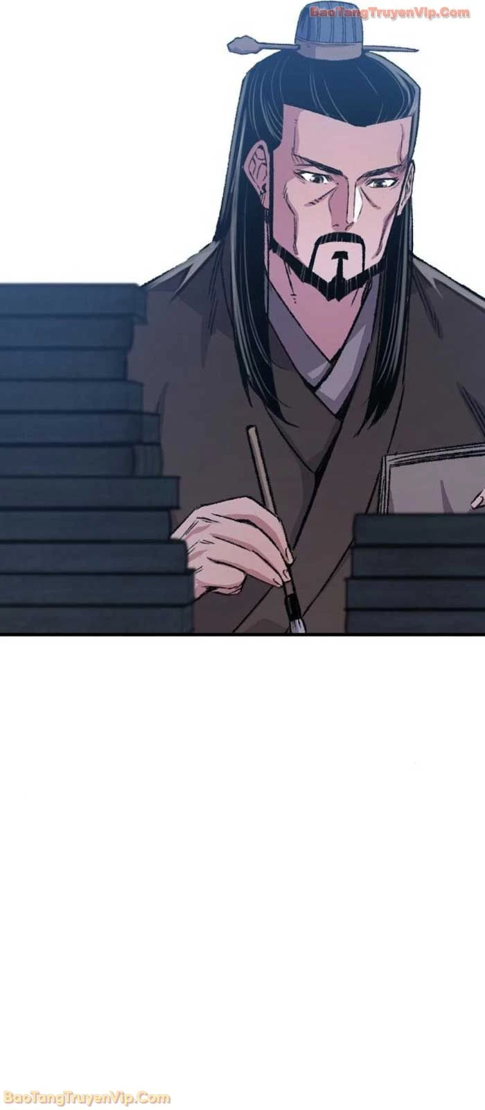 Thiên Ma Quy Hoàn Chapter 89 - 17