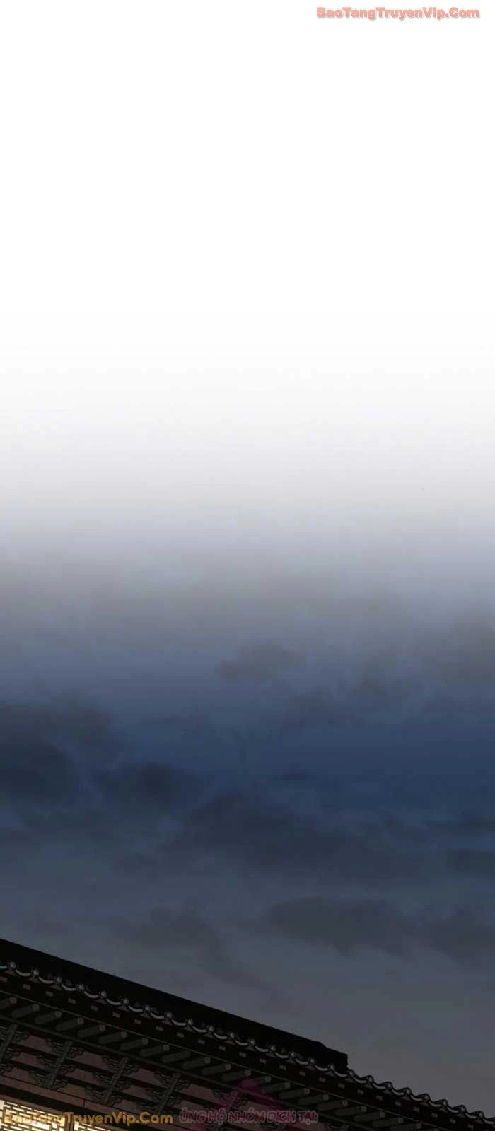 Thiên Ma Quy Hoàn Chapter 89 - 18