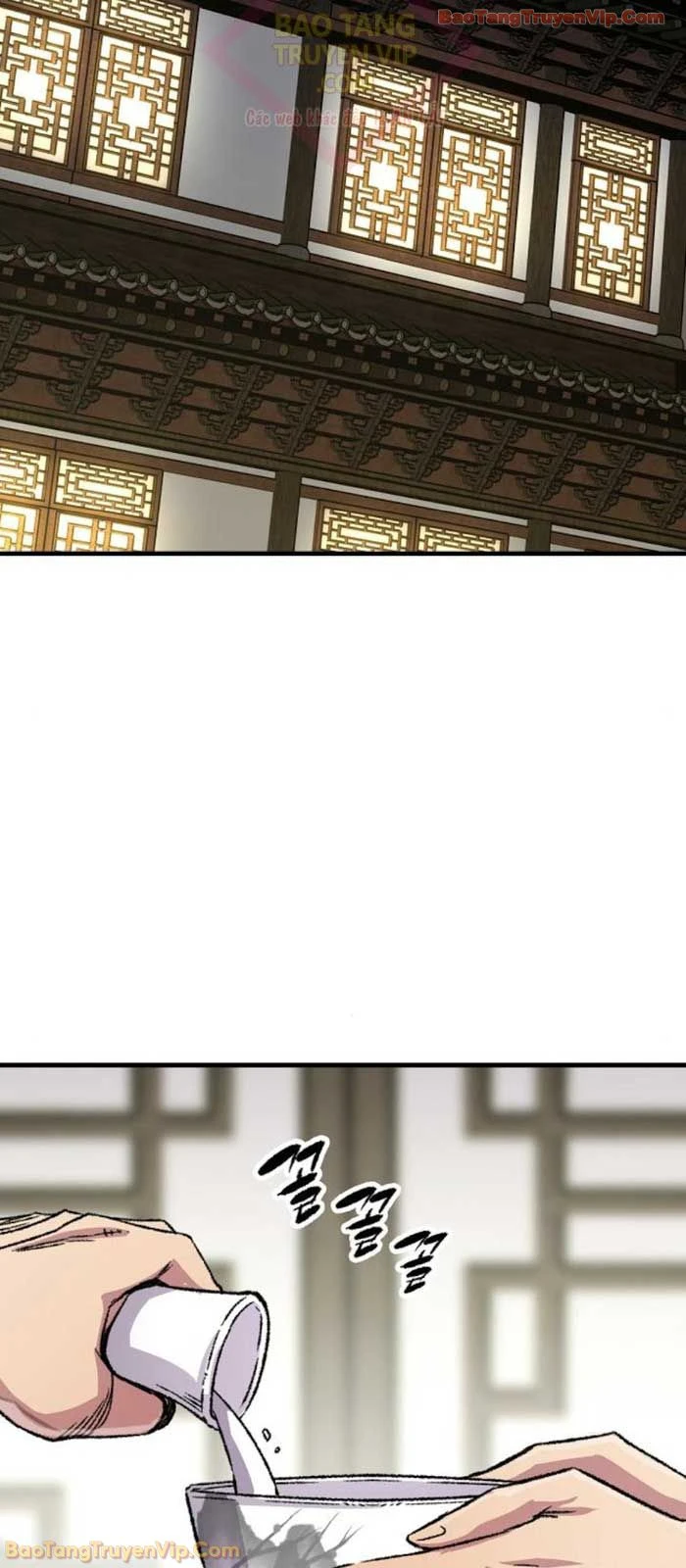 Thiên Ma Quy Hoàn Chapter 89 - 19