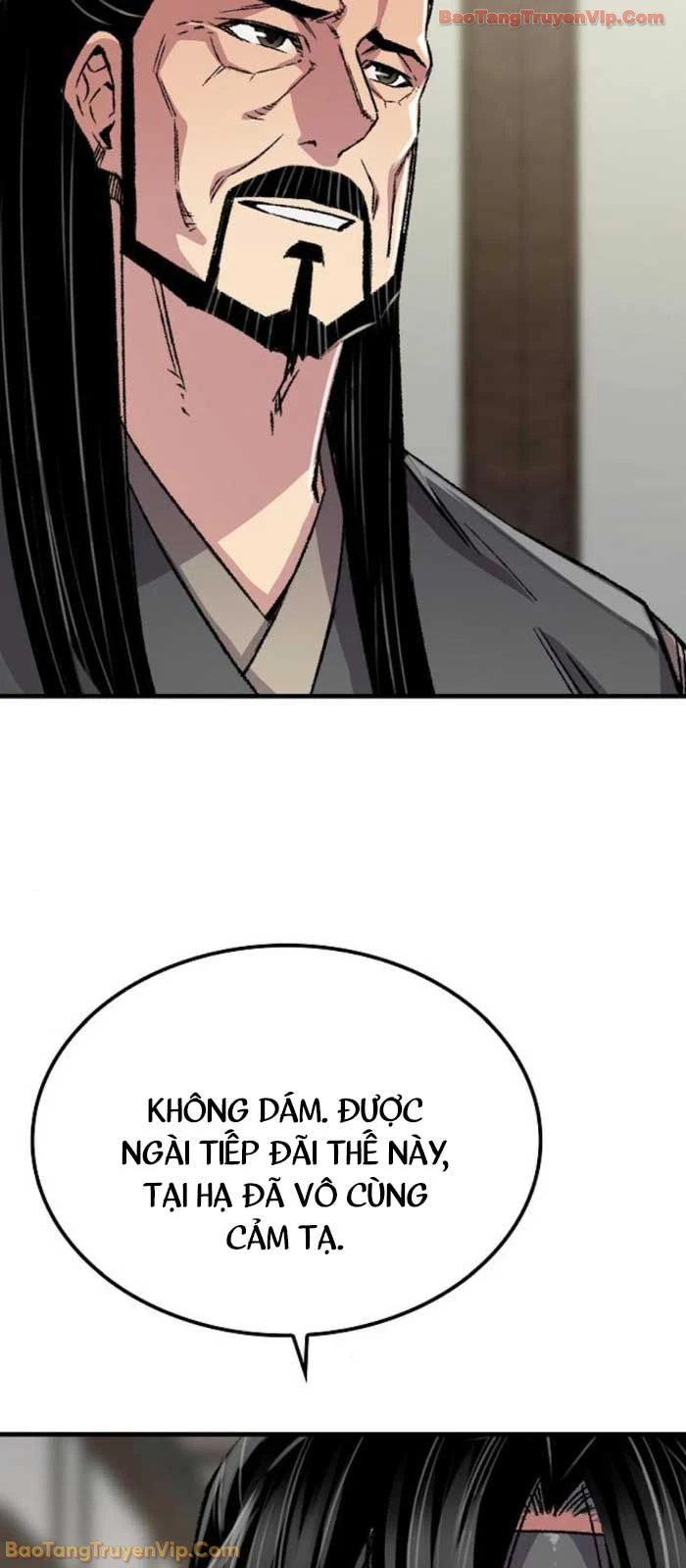 Thiên Ma Quy Hoàn Chapter 89 - 21