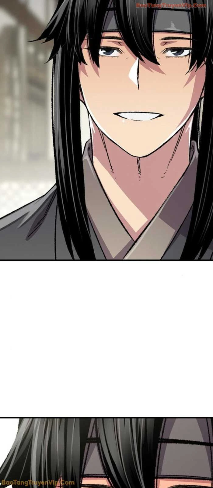 Thiên Ma Quy Hoàn Chapter 89 - 22