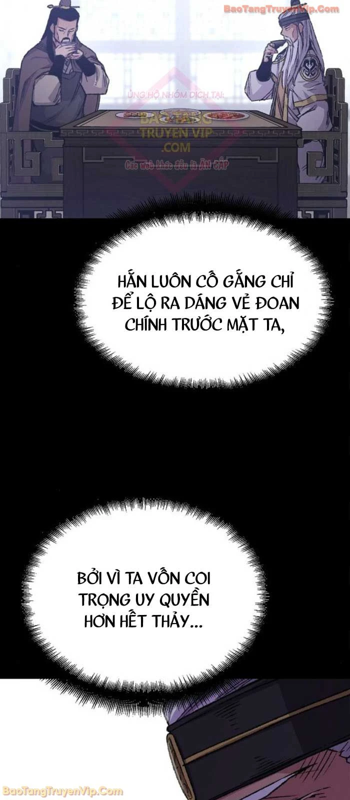 Thiên Ma Quy Hoàn Chapter 89 - 24