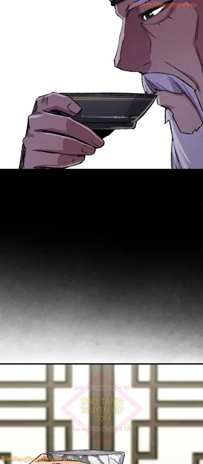 Thiên Ma Quy Hoàn Chapter 89 - 25