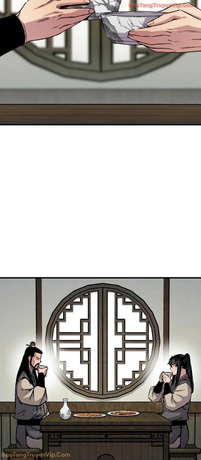 Thiên Ma Quy Hoàn Chapter 89 - 26