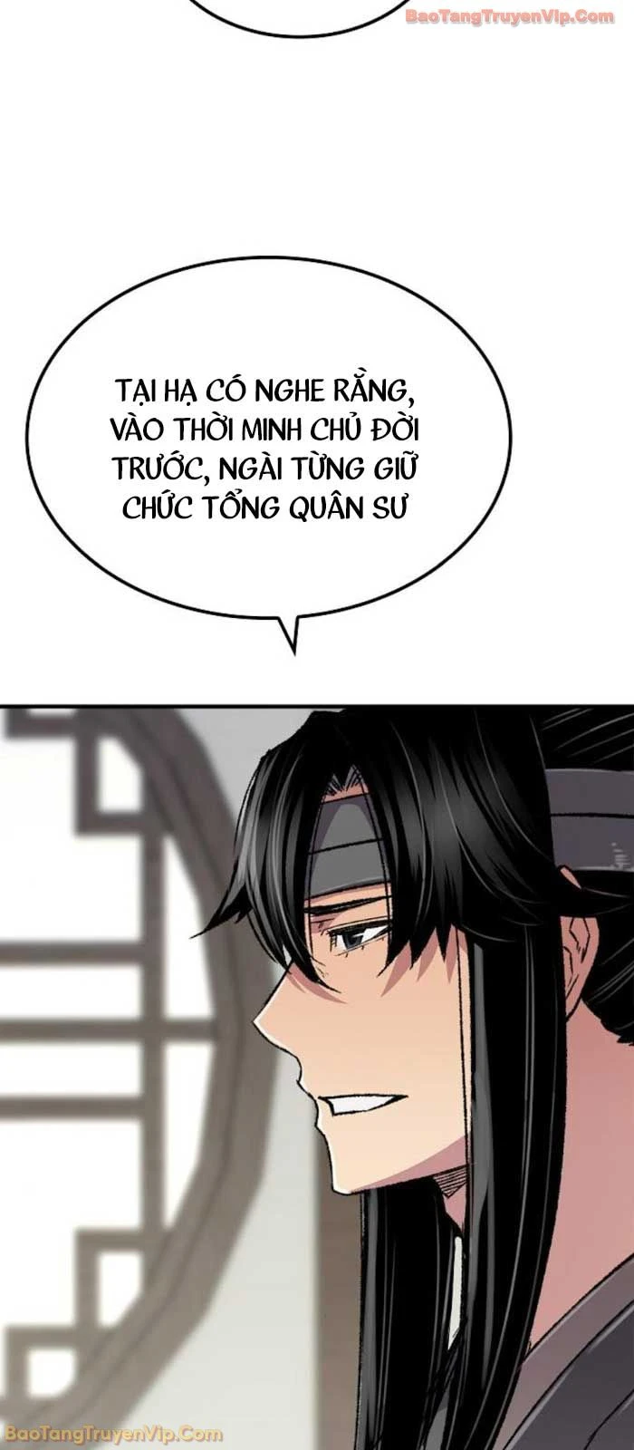 Thiên Ma Quy Hoàn Chapter 89 - 28