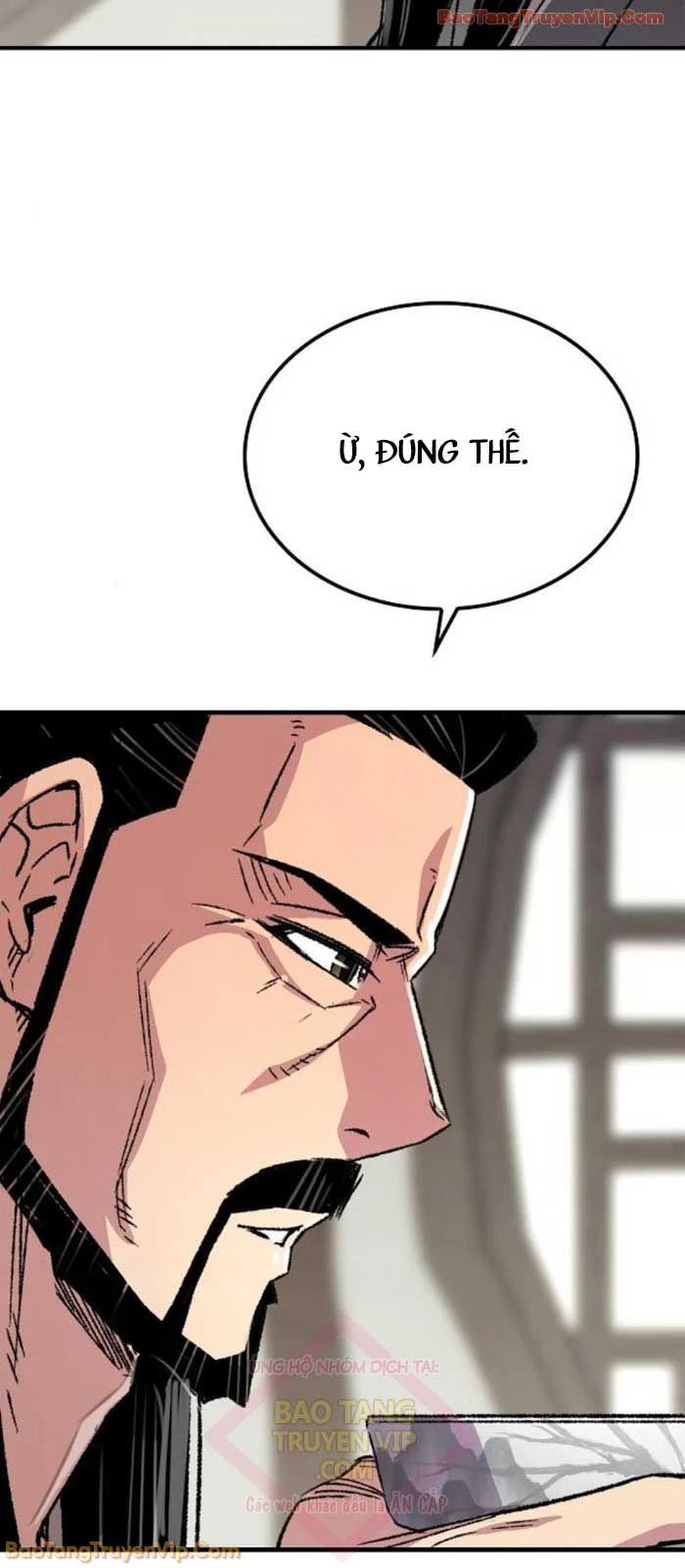 Thiên Ma Quy Hoàn Chapter 89 - 29