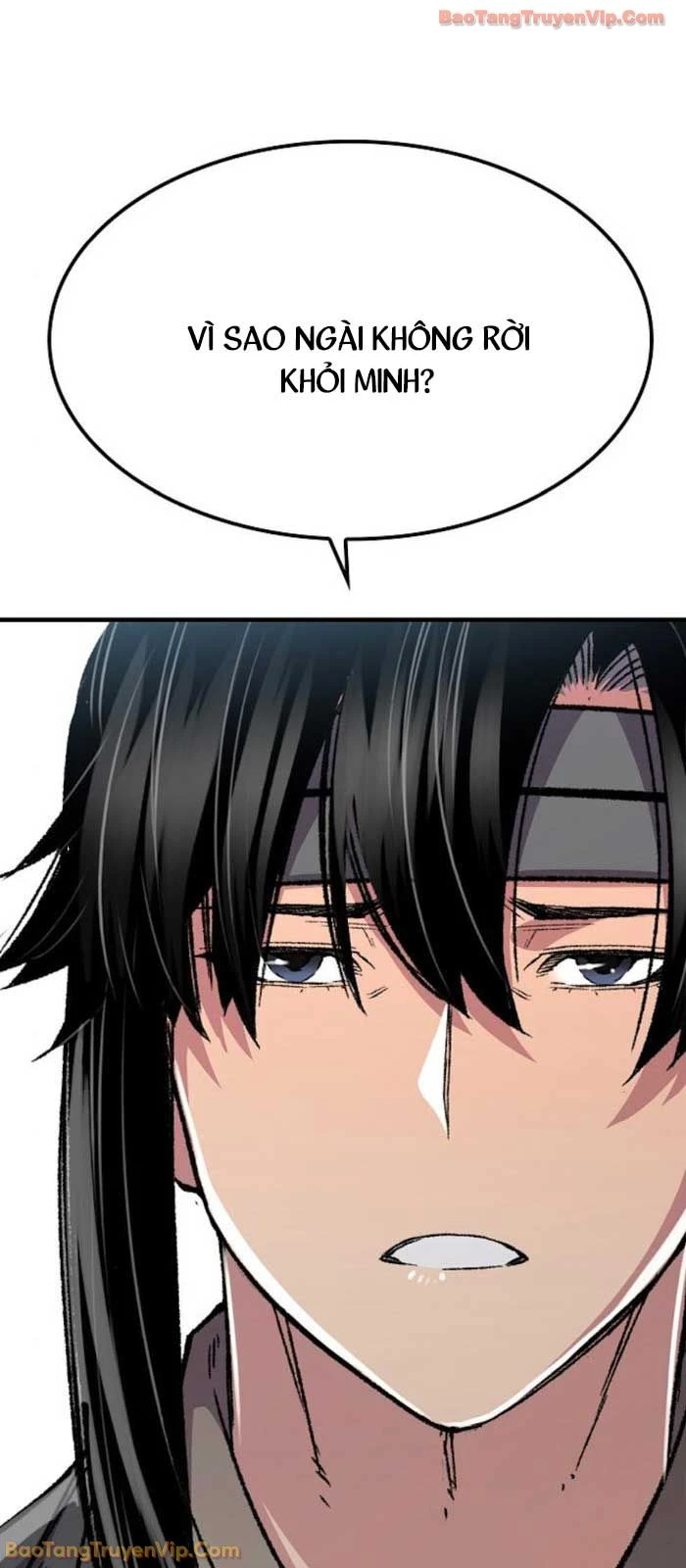 Thiên Ma Quy Hoàn Chapter 89 - 30