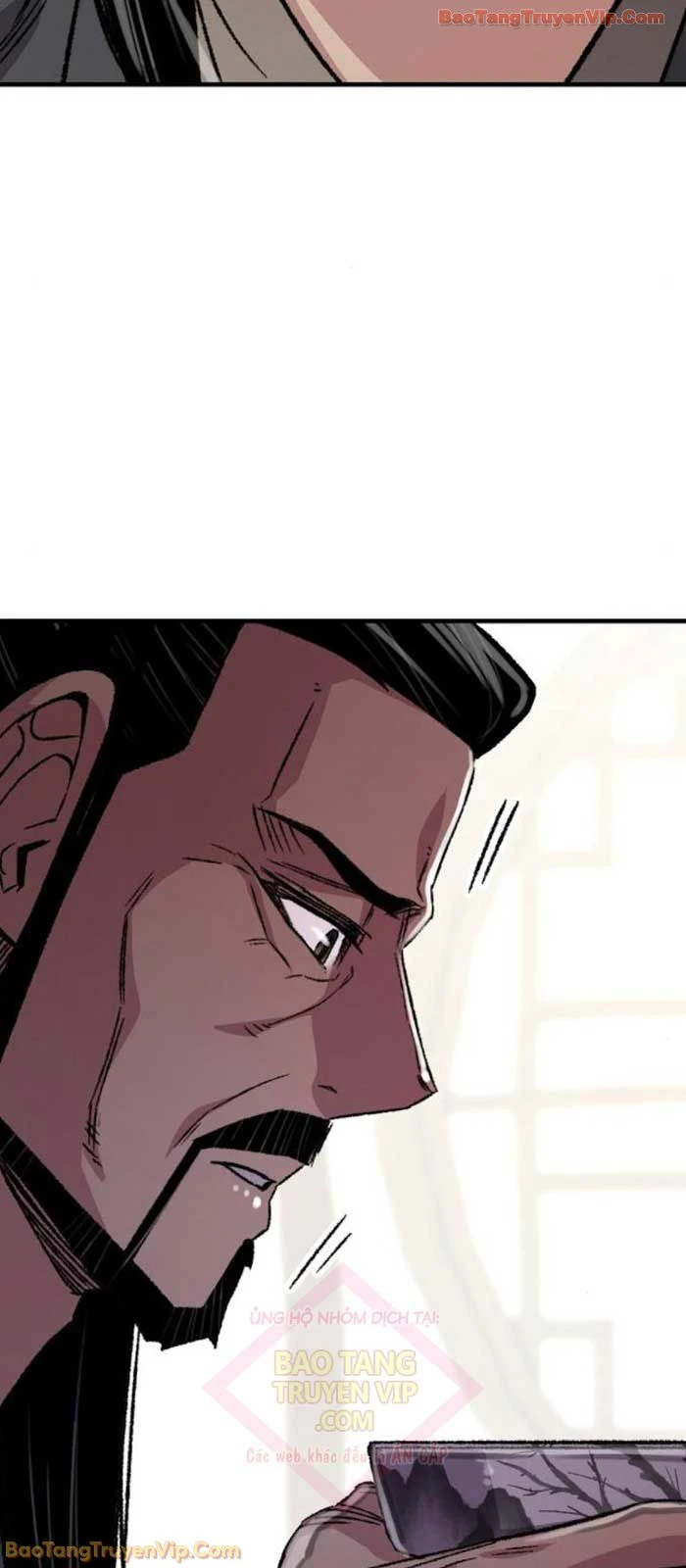 Thiên Ma Quy Hoàn Chapter 89 - 31