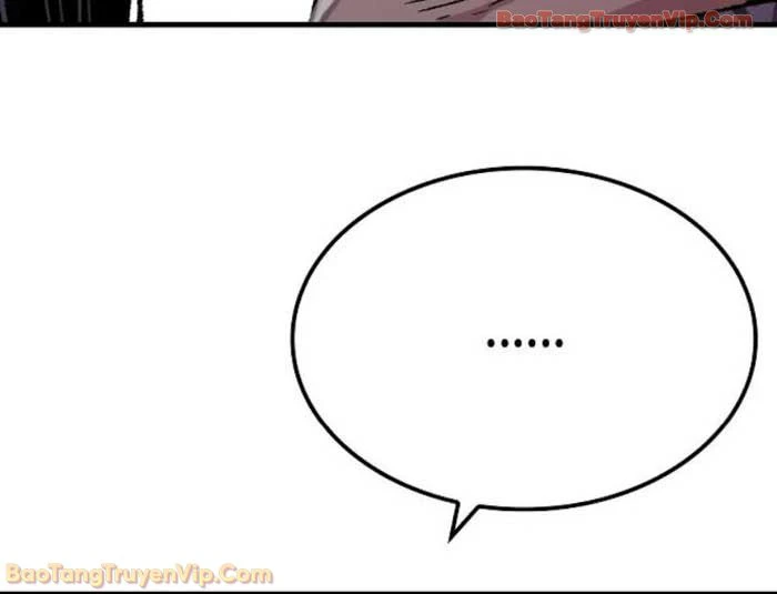 Thiên Ma Quy Hoàn Chapter 89 - 32