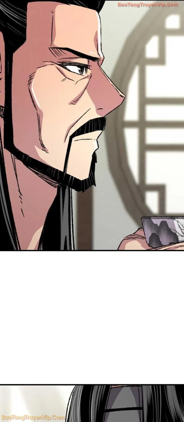 Thiên Ma Quy Hoàn Chapter 89 - 33