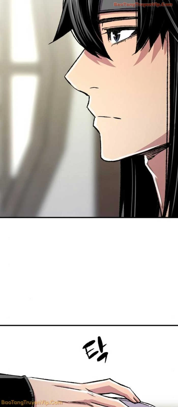 Thiên Ma Quy Hoàn Chapter 89 - 34