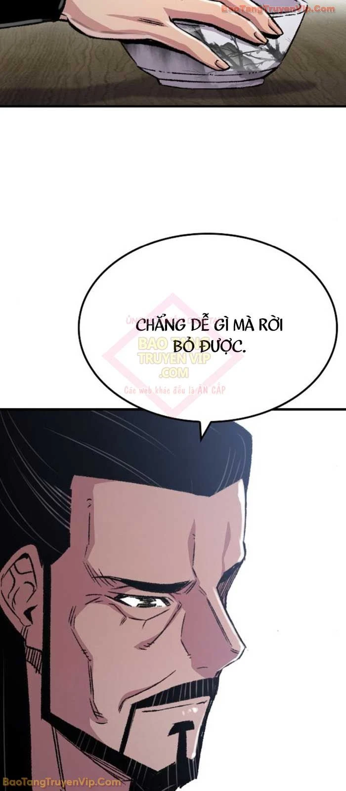 Thiên Ma Quy Hoàn Chapter 89 - 35