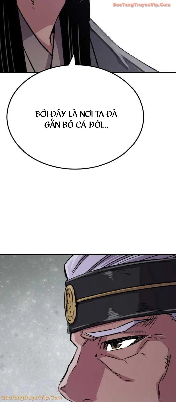 Thiên Ma Quy Hoàn Chapter 89 - 36