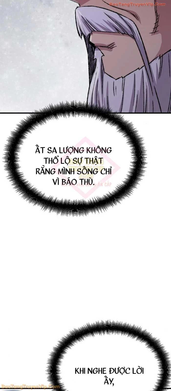 Thiên Ma Quy Hoàn Chapter 89 - 37