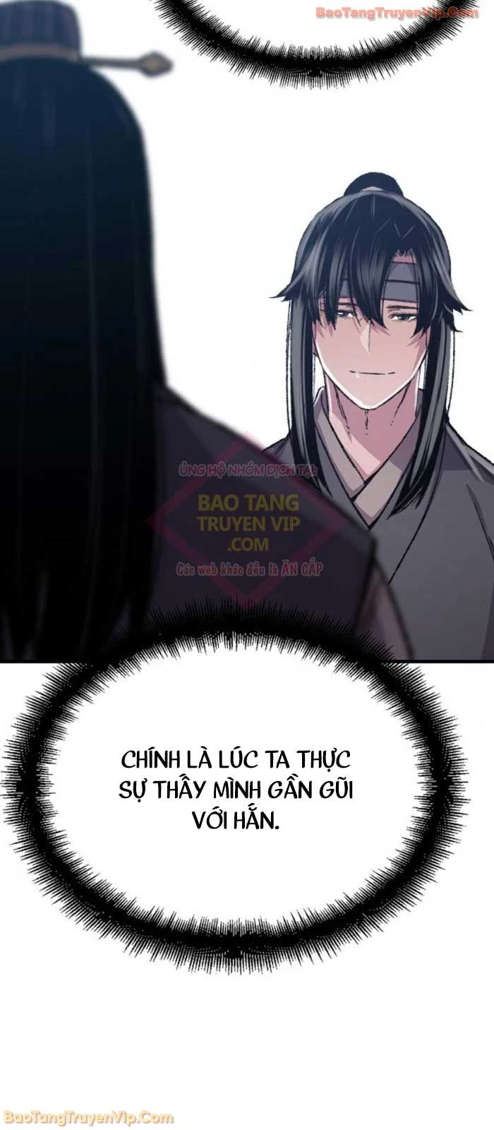Thiên Ma Quy Hoàn Chapter 89 - 38