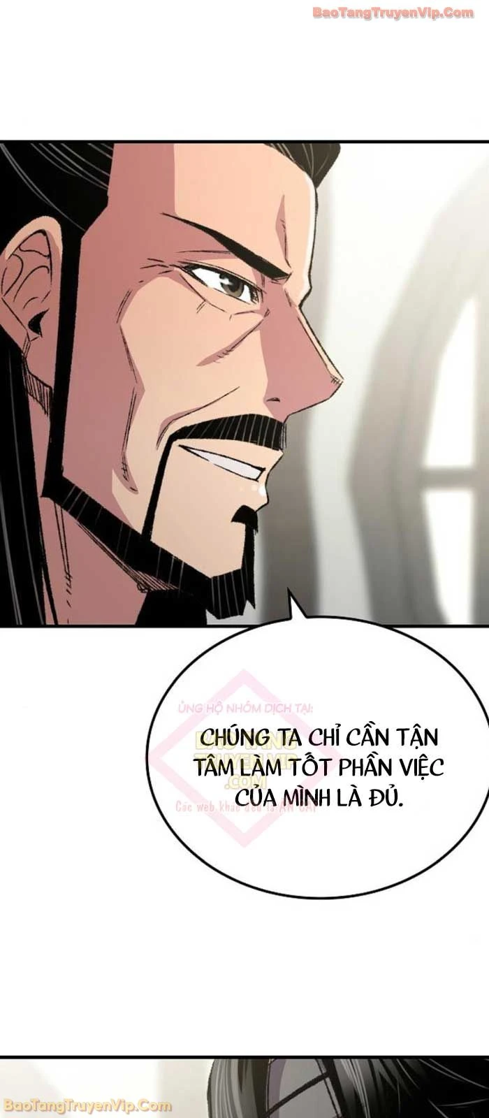 Thiên Ma Quy Hoàn Chapter 89 - 42