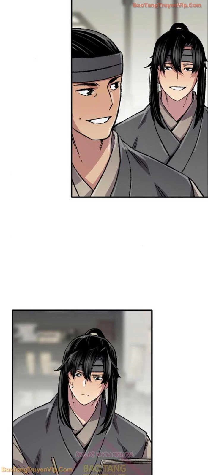 Thiên Ma Quy Hoàn Chapter 89 - 44